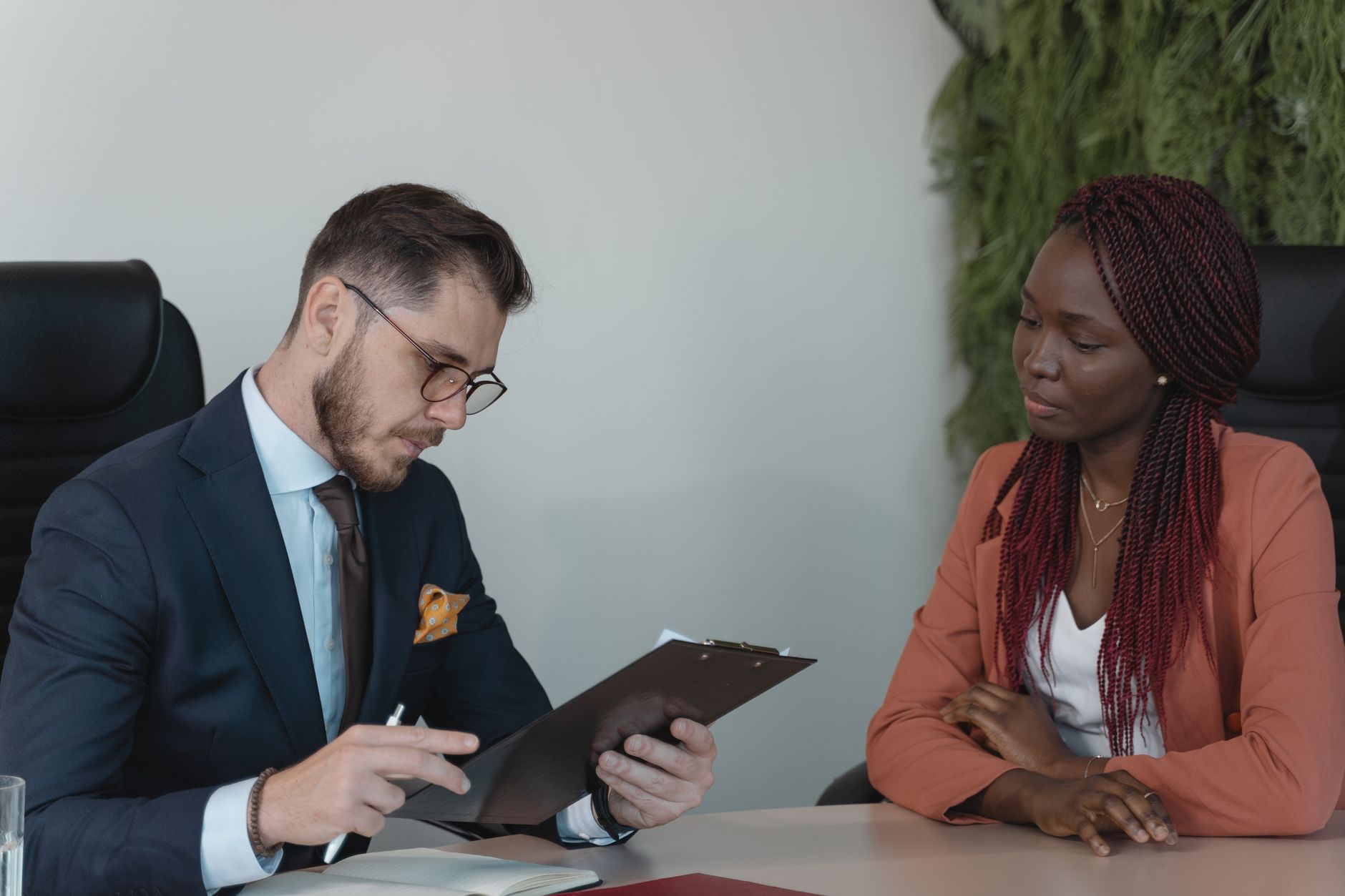 The Leading 3 Advantages of Outsourcing Your Human Resources