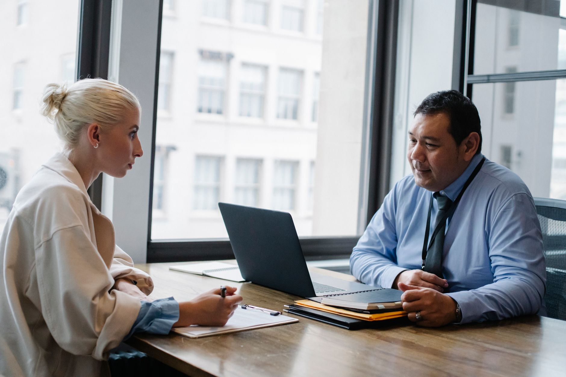 Why Do Companies Outsource Their Human Resources?