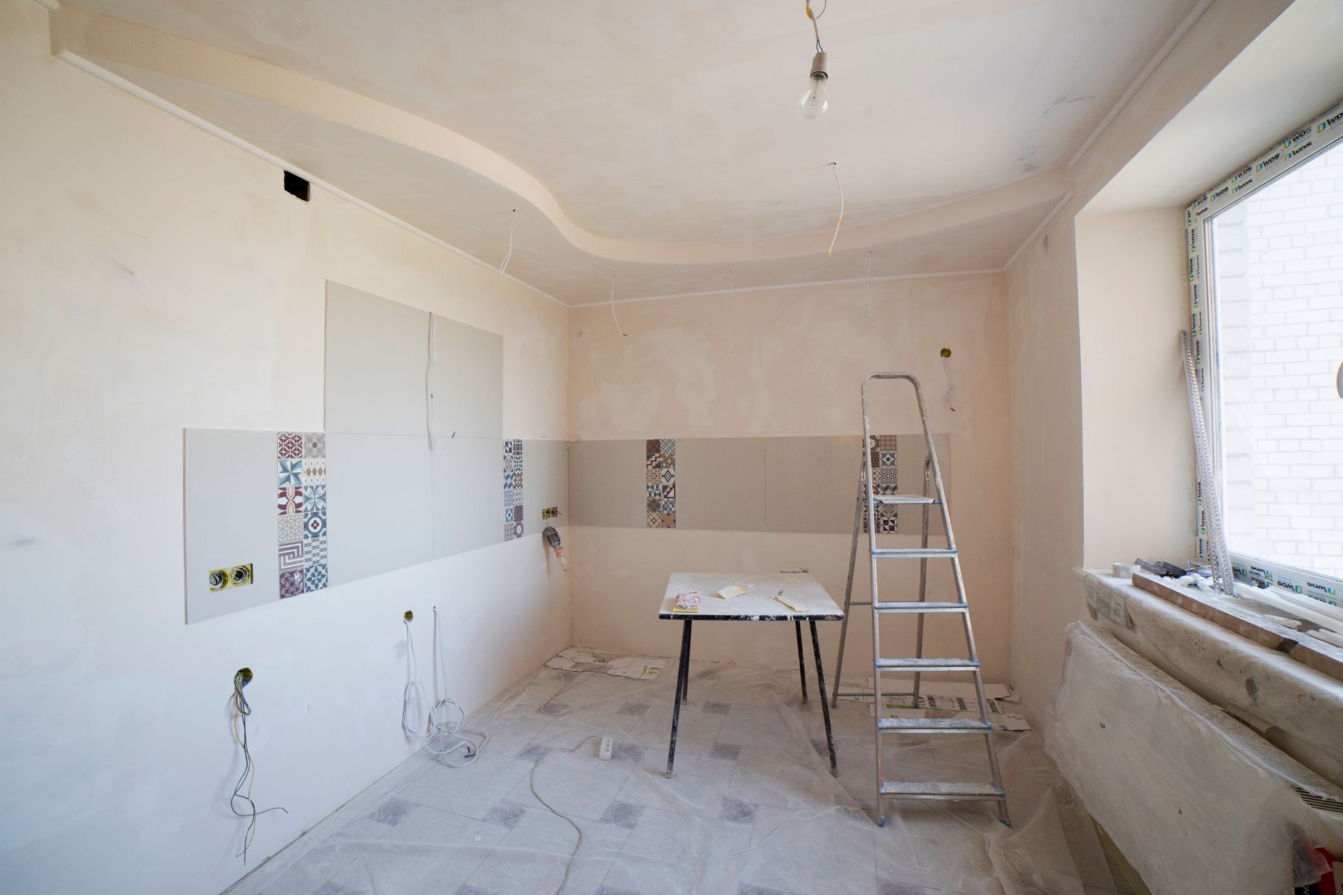 How to Complete Kitchen Remodeling Projects Successfully