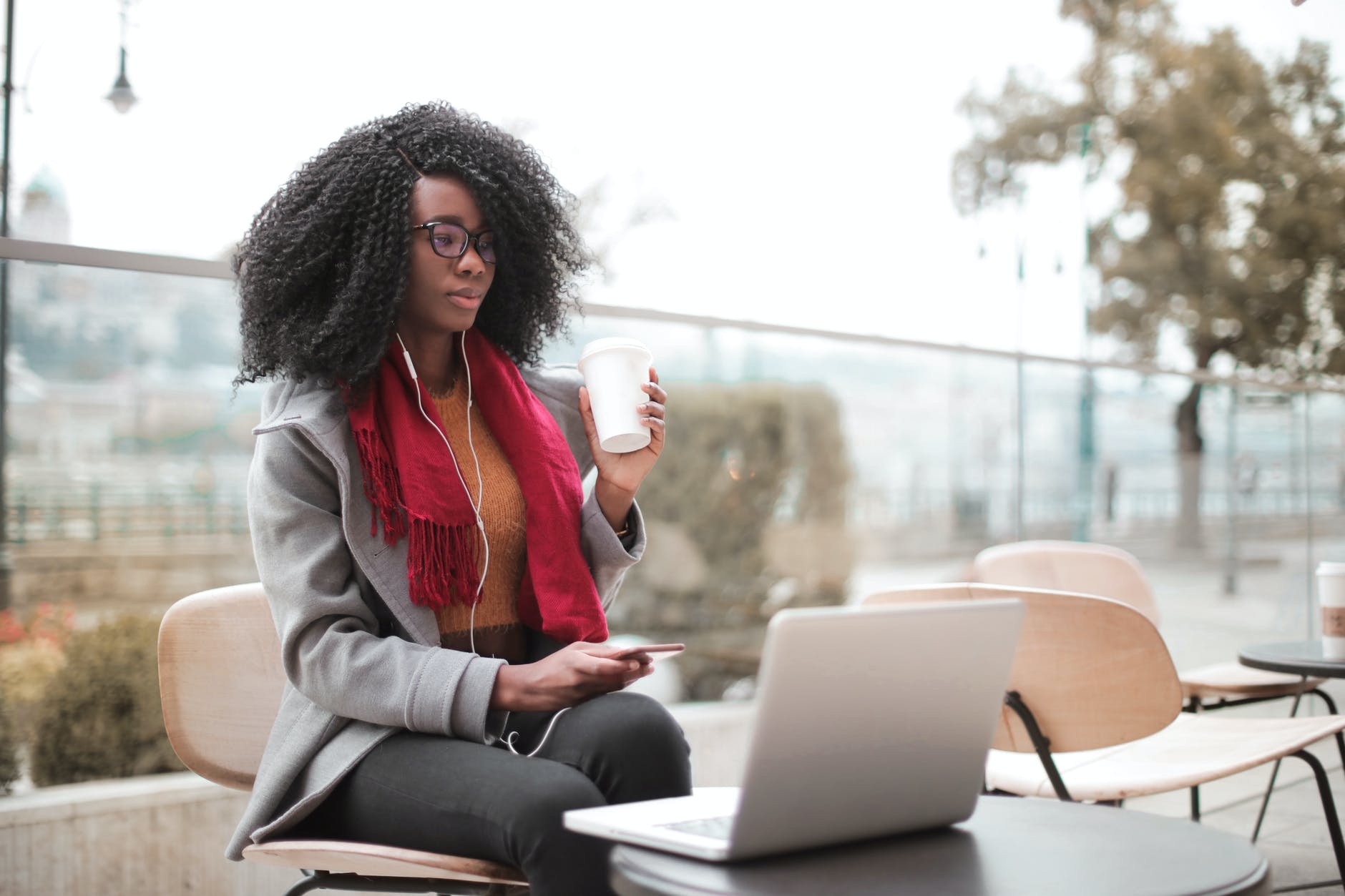 Beyond Basic Lead Management Methods