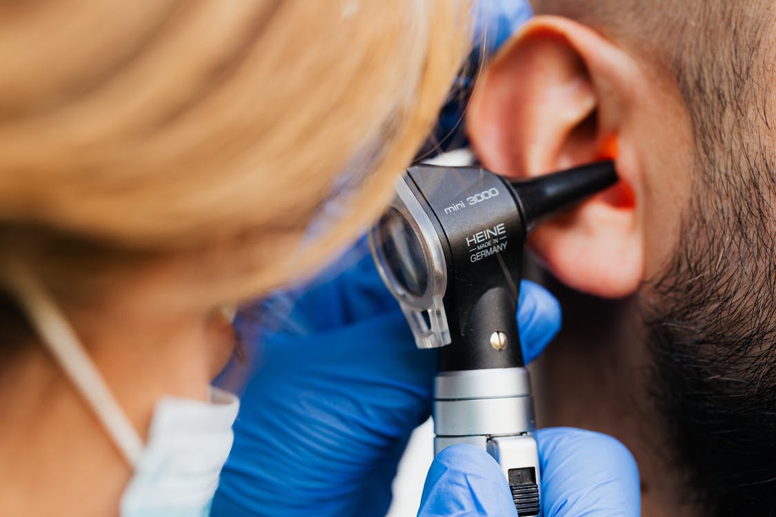 Beauty Game: Why Aesthetic Innovations Are Worth Your Investment