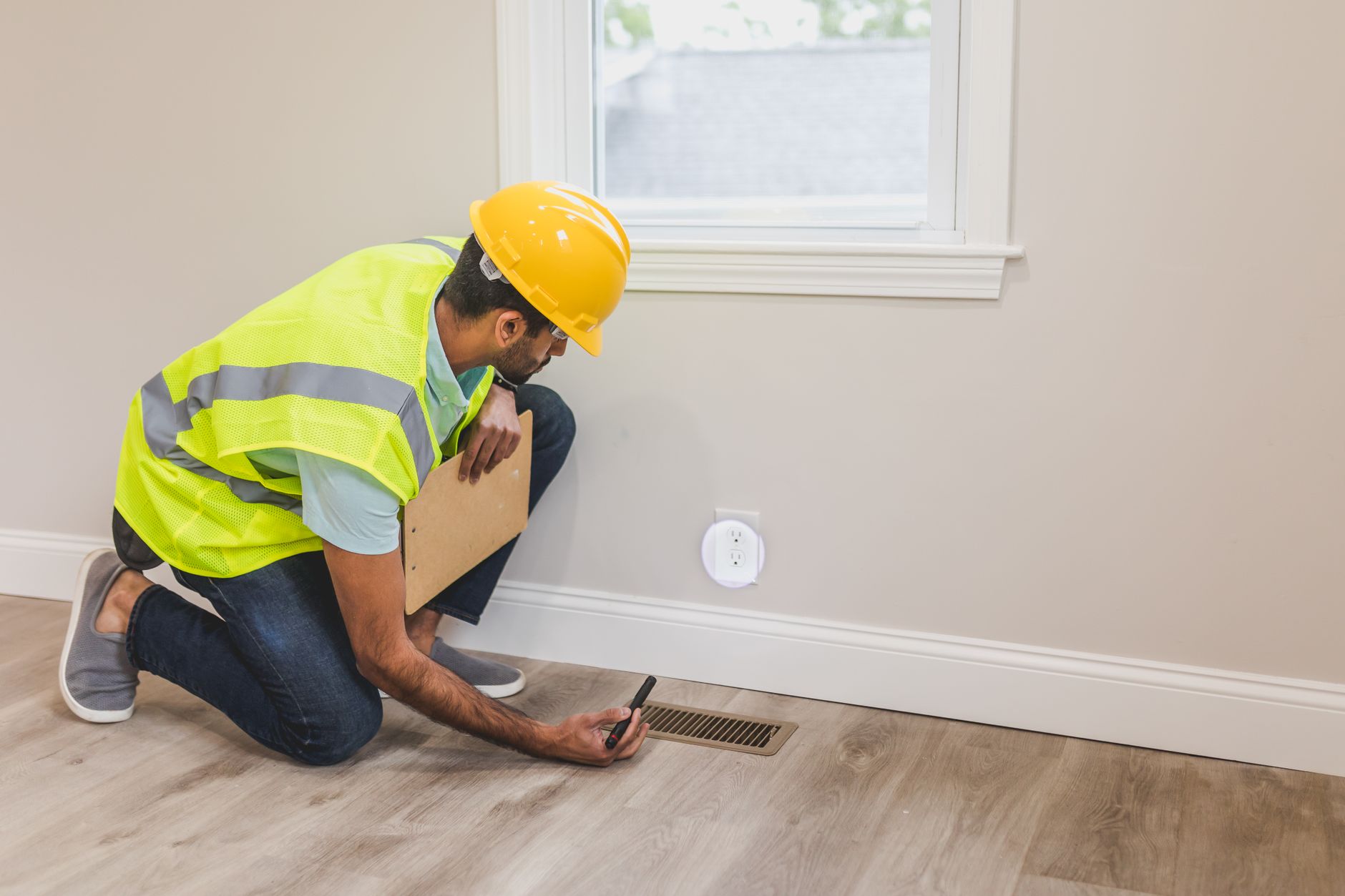 What Are the Long-term Savings of Regular Duct Cleaning for Homeowners?
