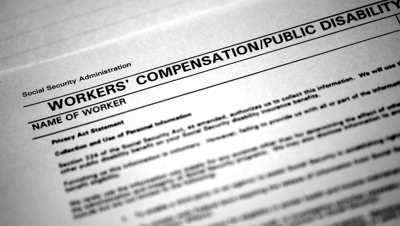 Can Independent Contractors Get Workers’ Compensation Insurance?