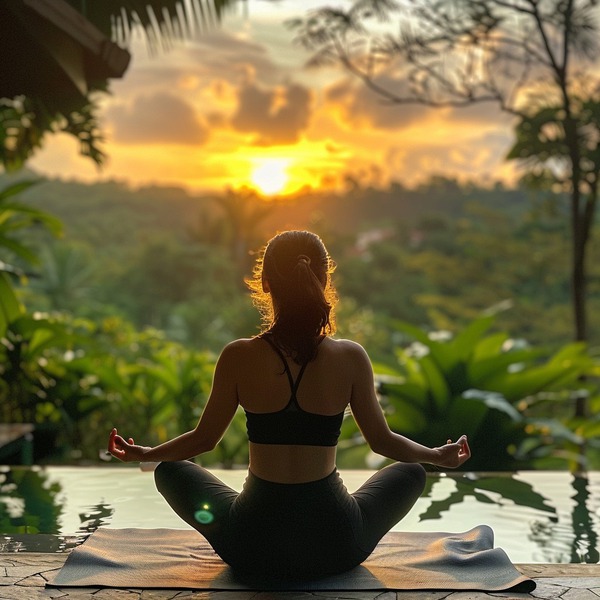 THE 10 BEST Tai Chi Training Retreats in Texas February 2027