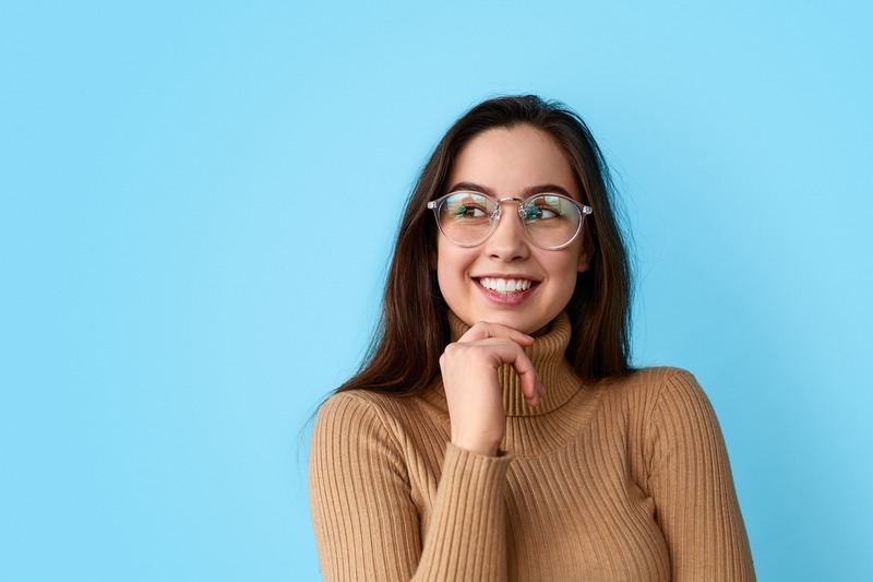 How Often Should I Replace My Toothbrush?