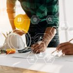 How Often Should I Replace My Toothbrush?