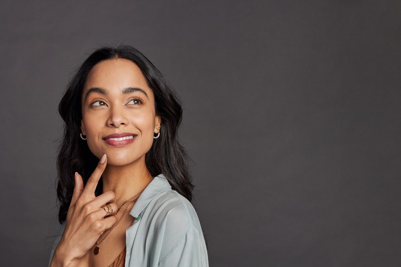 Pain-Free Dentistry: Modern Techniques to Reduce Discomfort