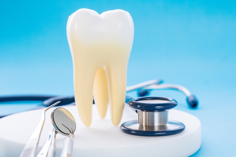 What Is the Impact of Smoking on Oral Health, and How Does Frenectomy Help?