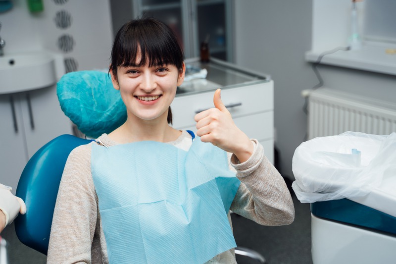 Understanding the Basics of Oral Cancer