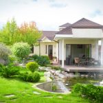 How to Maintain Dental Work Long-Term