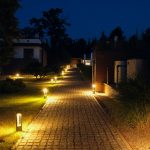 Overcoming Dental Anxiety: Tips for a Stress-Free Invisalign Experience