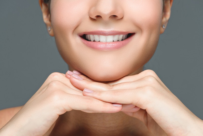 How Can I Prevent Tooth Loss?