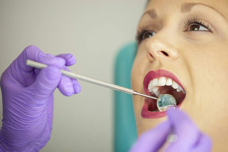 Complications in Oral Surgery: What You Need to Know and How to Avoid Them