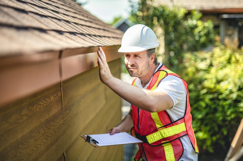 How Can Regular Roof Inspections Save You Money in the Long Run?
