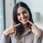 How Can Mindfulness Techniques Ease Dental Stress