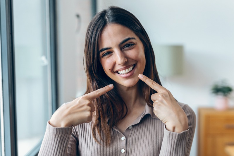 How Can You Achieve a Perfect Smile with Modern Dentistry?