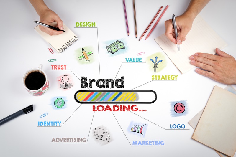 How Can Branding and Design Impact Consumer Perception?