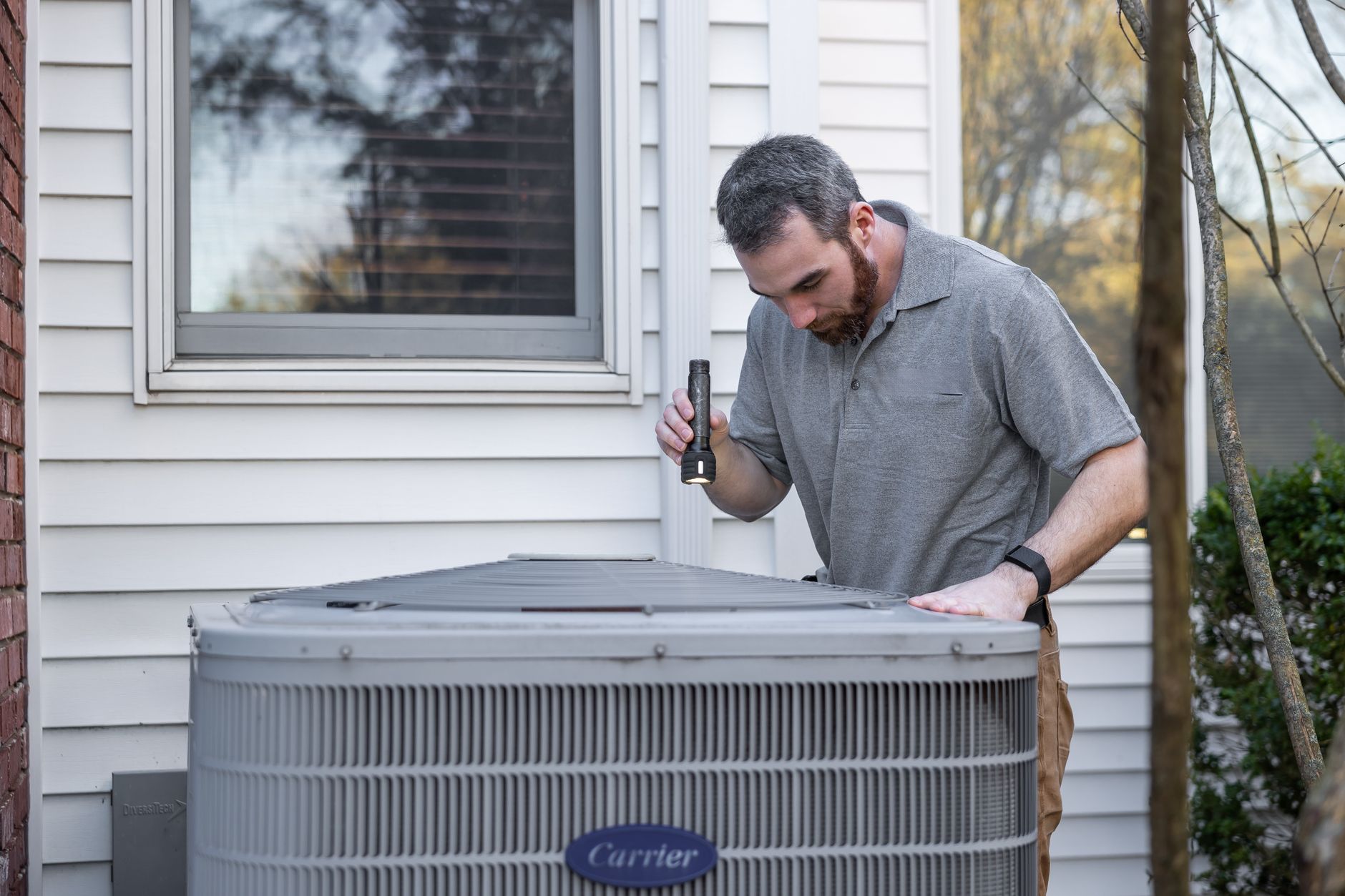 The Top 5 Benefits of Regular HVAC Maintenance You Can’t Ignore