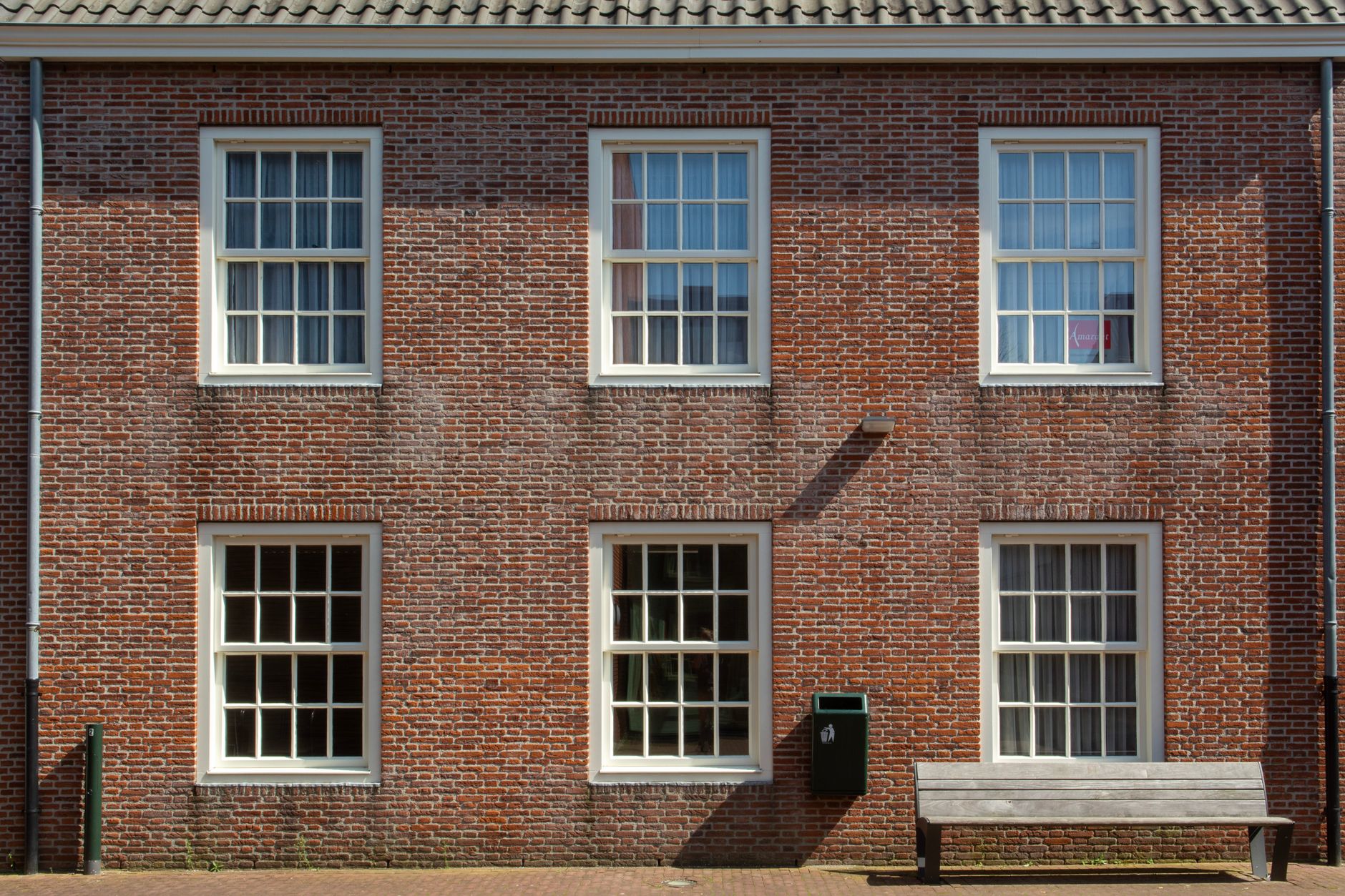 Exploring the Different Types of Windows Available for Replacement