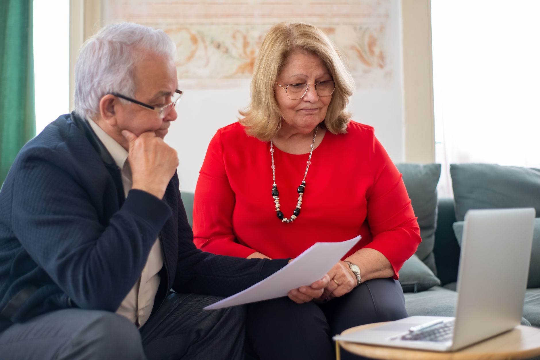 How to Manage Taxes in Retirement: A Financial Guide