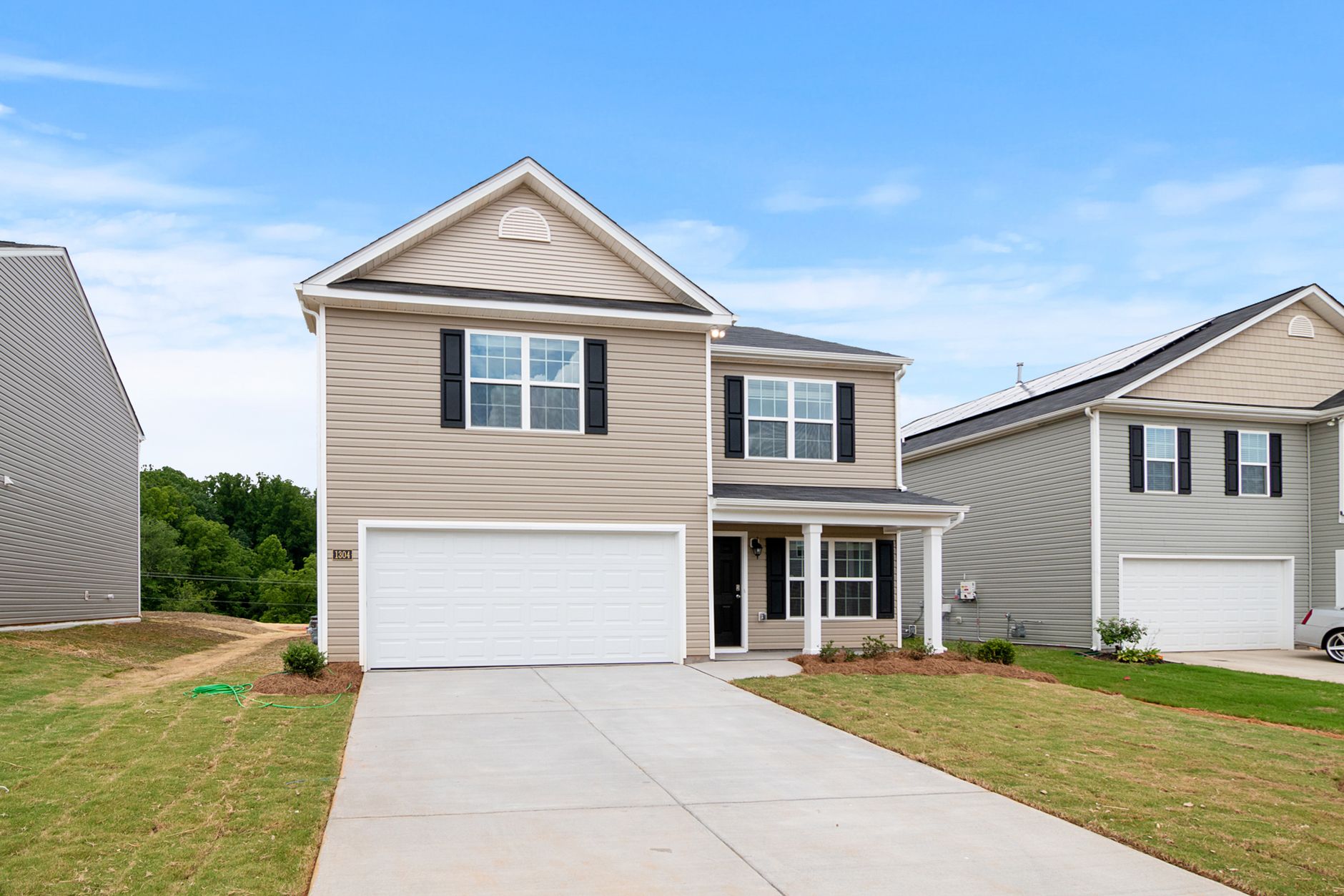Strategies for Improving Your Property Value