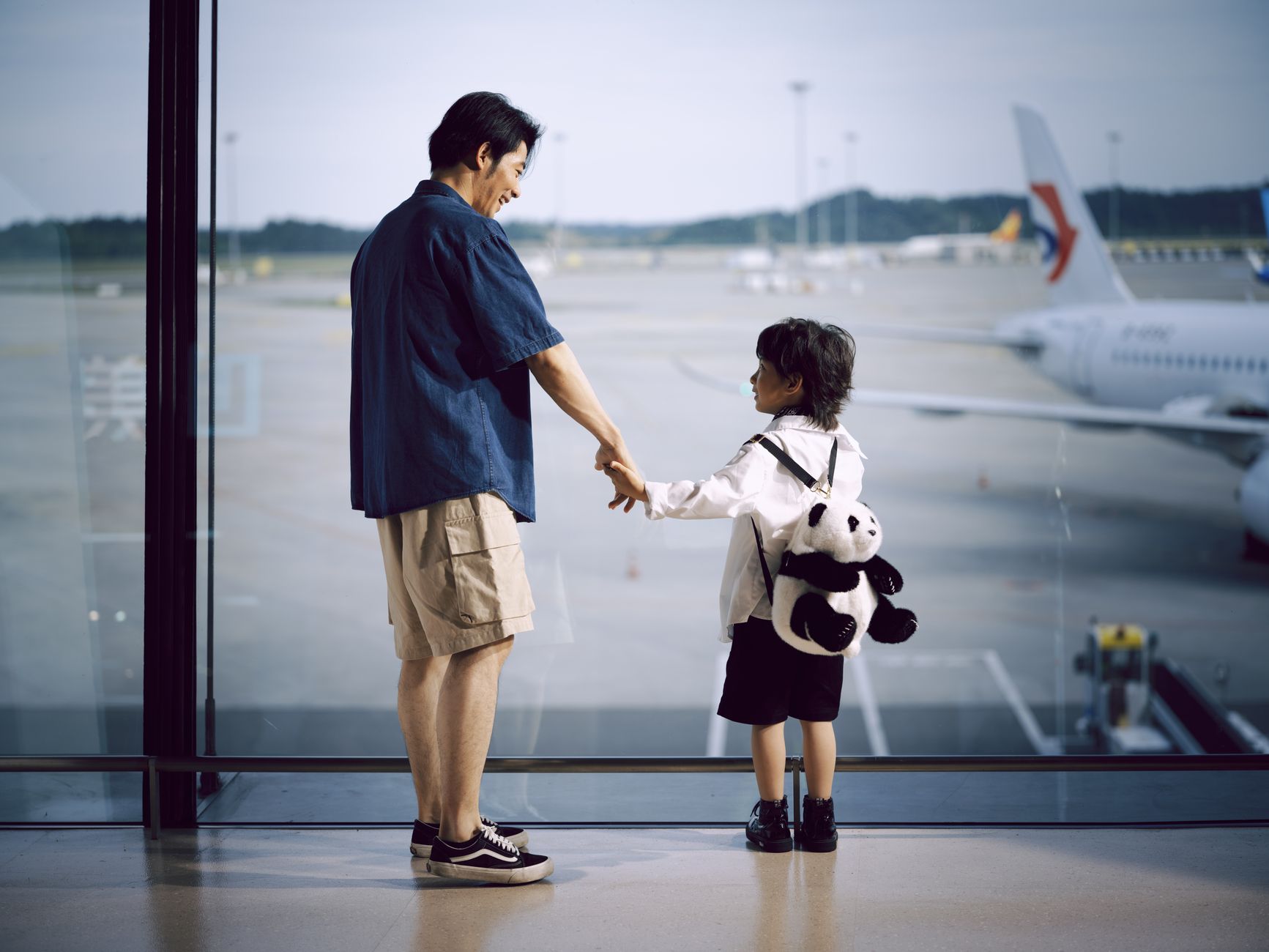Understanding the Impact of Family Sponsorship on Your Immigration Timeline