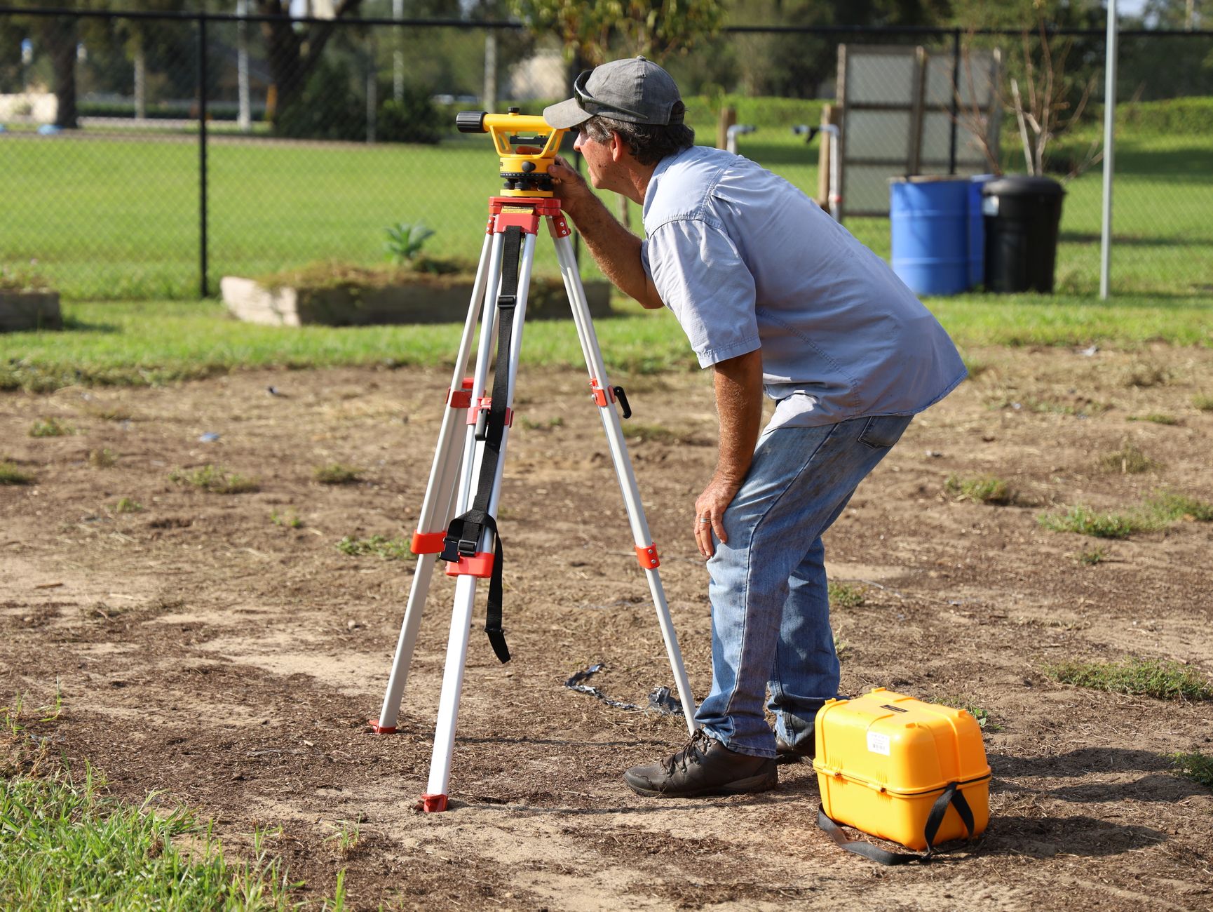 A Beginner’s Guide to Interpreting Lidar Data