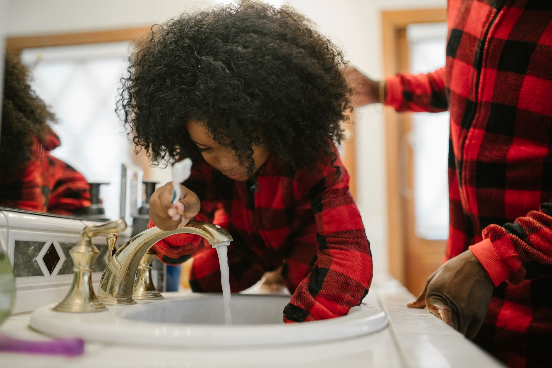 Best Practices for Maintaining Your Child’s Dental Health