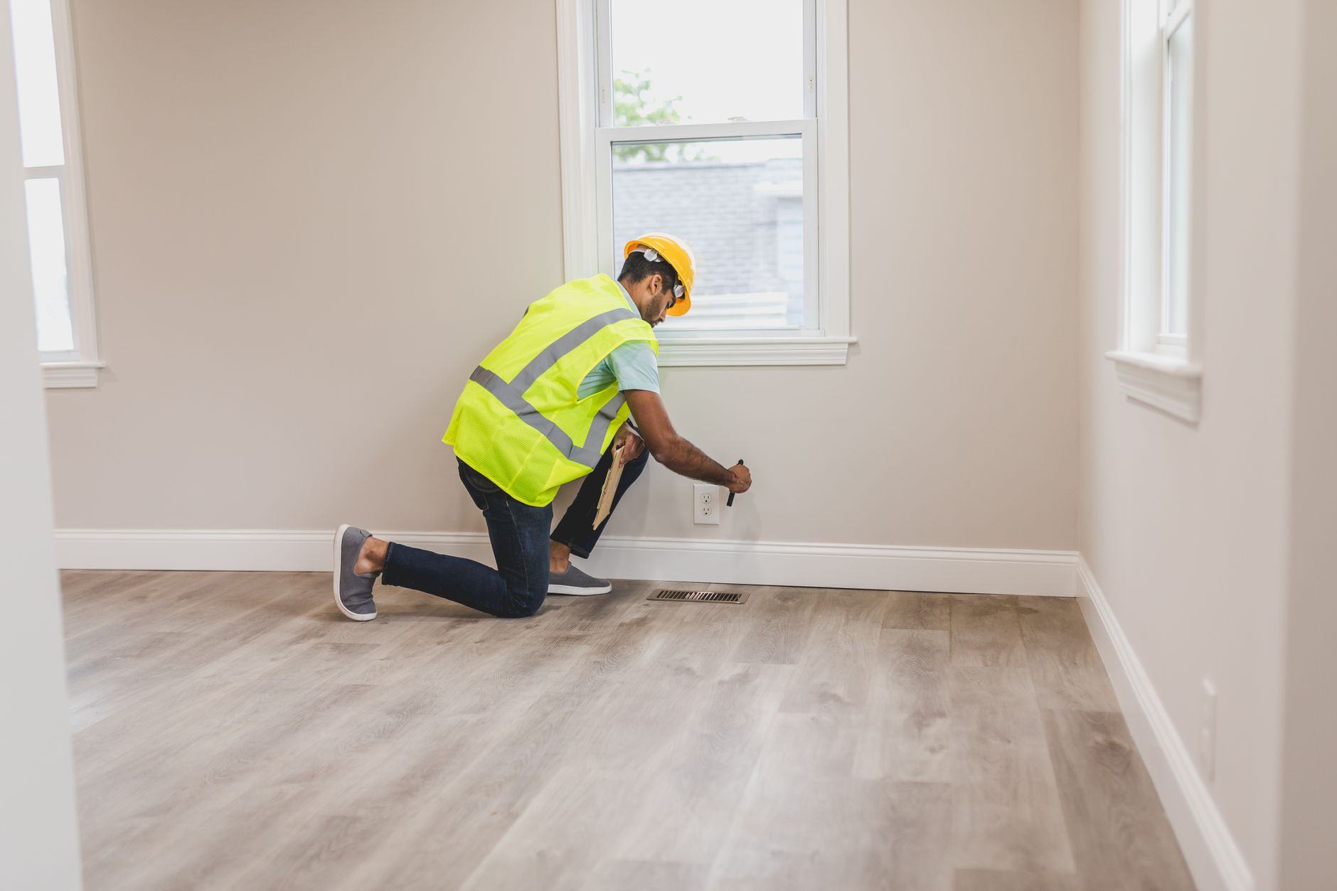 Why Home Inspections Are Important and How to Prepare