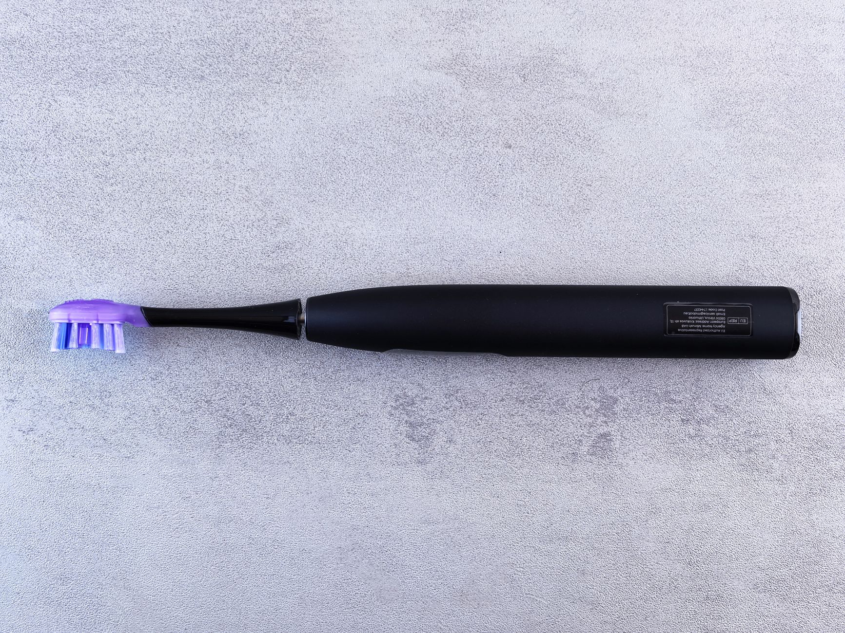 Are Electric Toothbrushes Better for Your Oral Health?