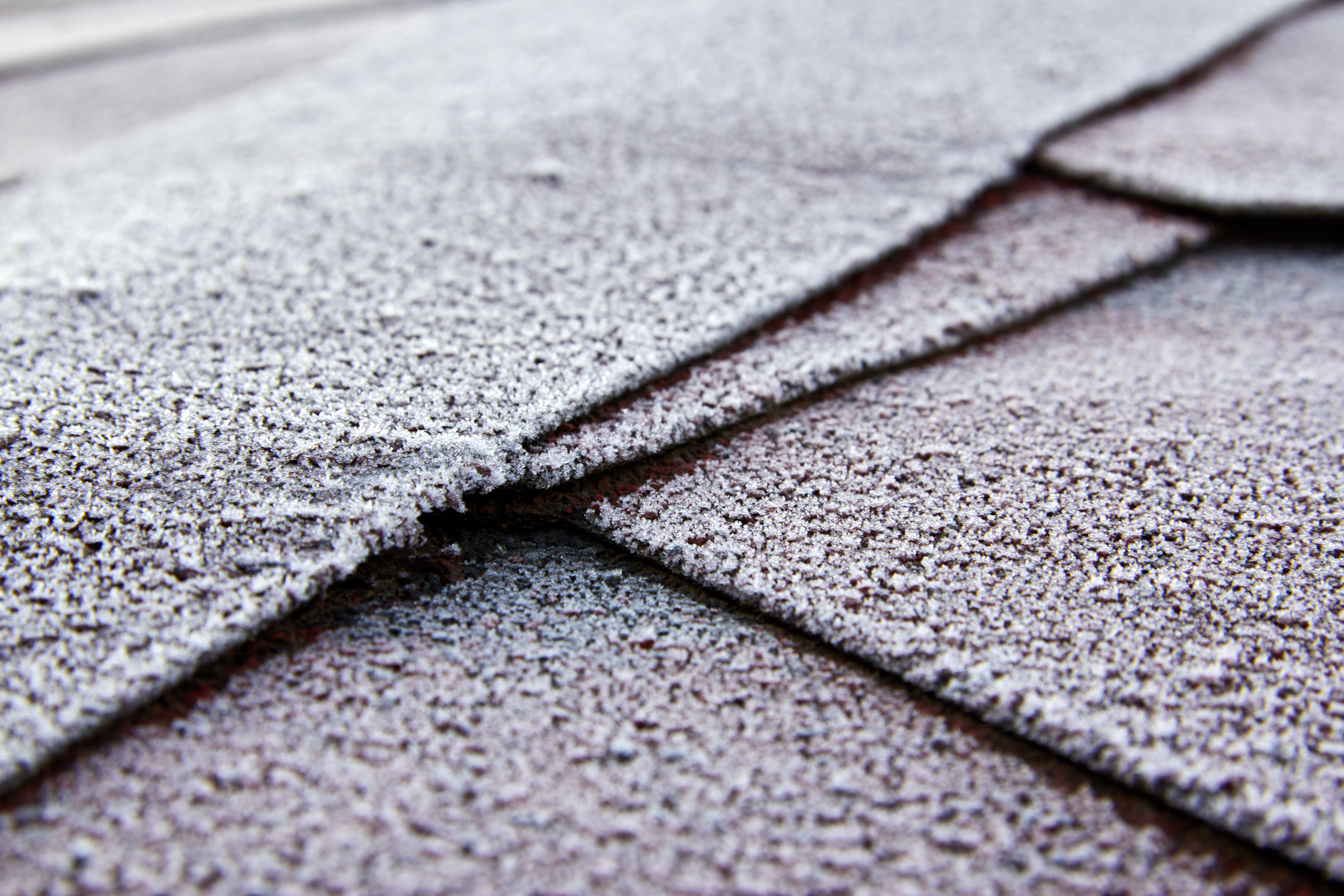 How Weather Affects Your Roof’s Longevity