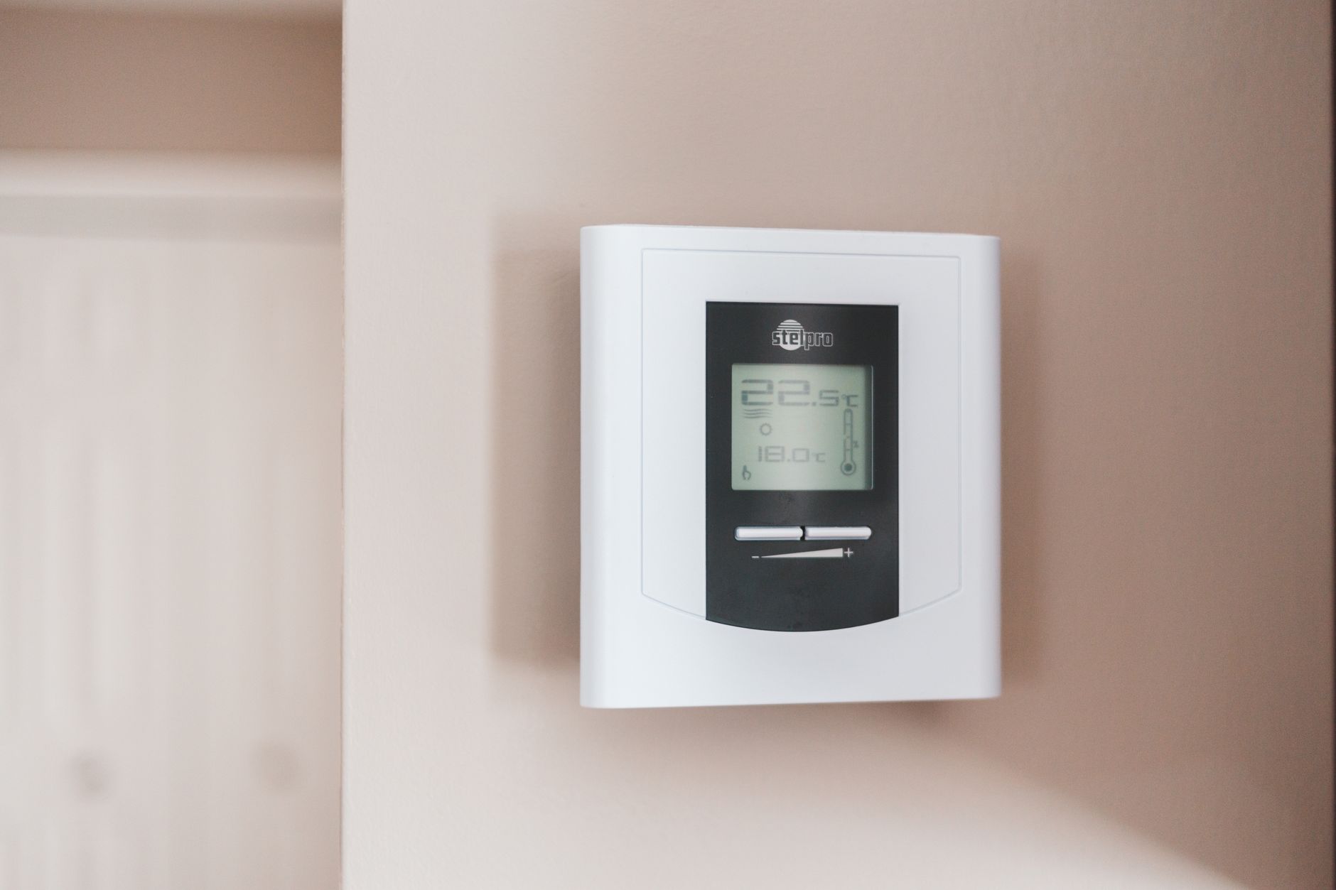 How Does Home Automation Work? An Introduction for Beginners