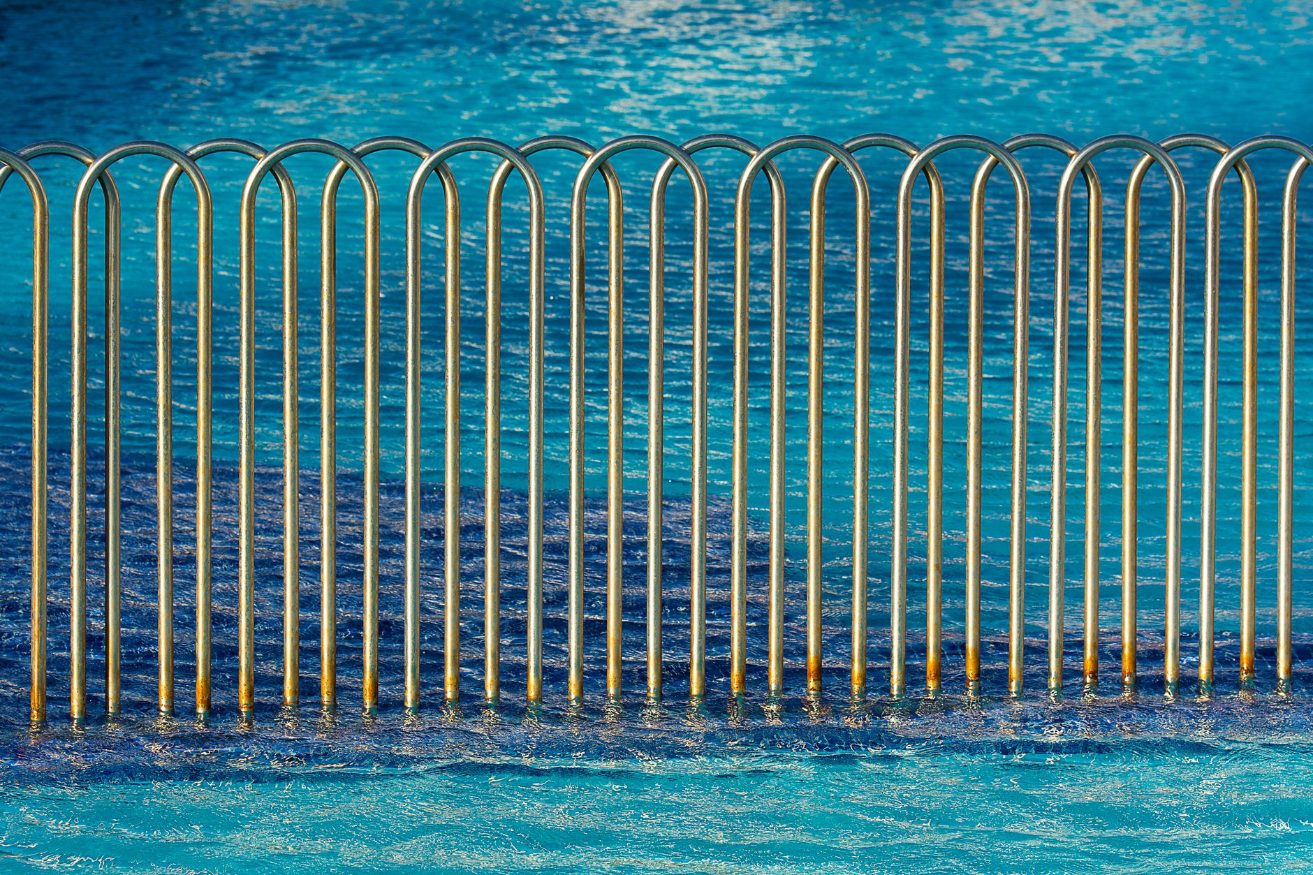 Swimming Pool Safety Guidelines Every Homeowner Should Know