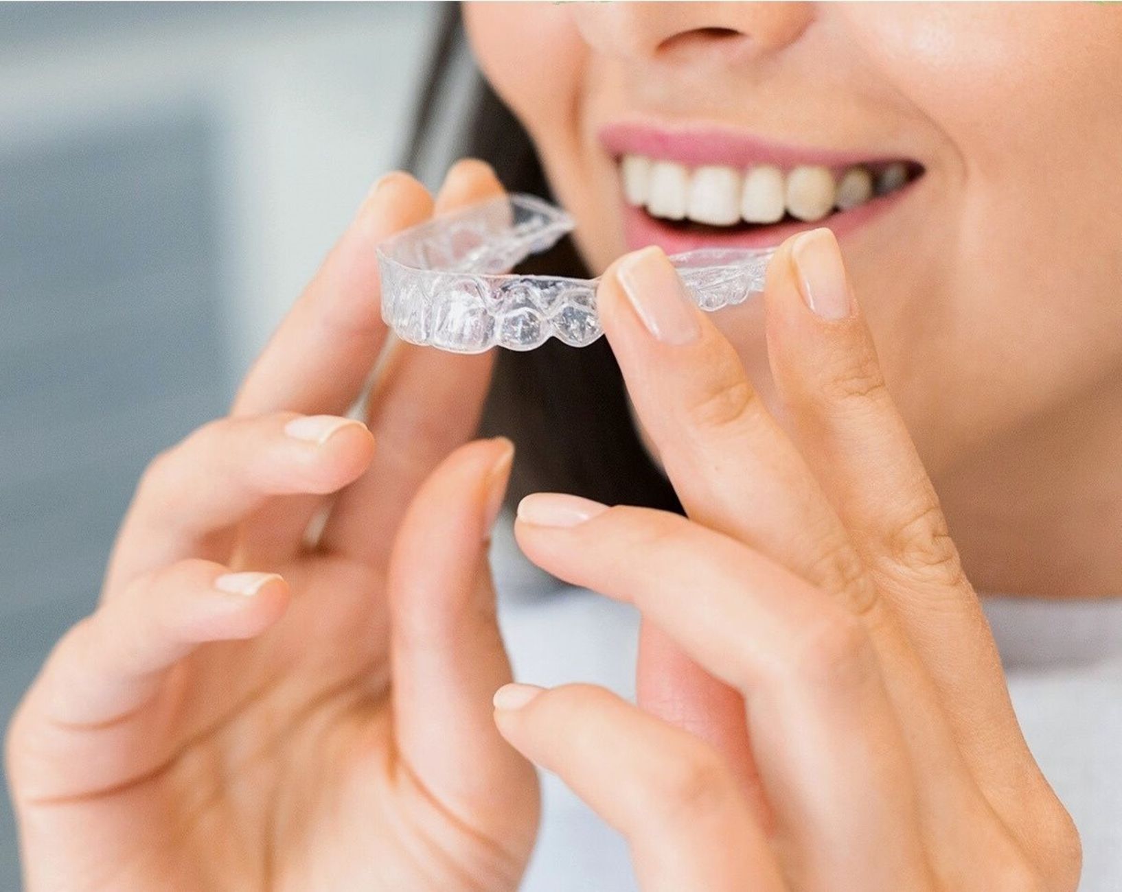 Can Adults Get Invisalign at Any Age?