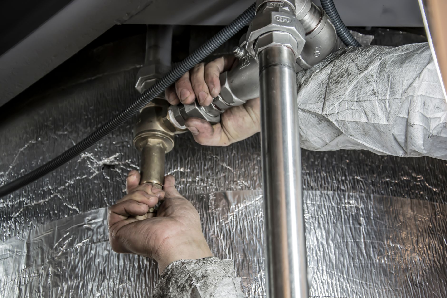 Does Homeowners Insurance Cover Water Damage? Common Coverage Questions Answered